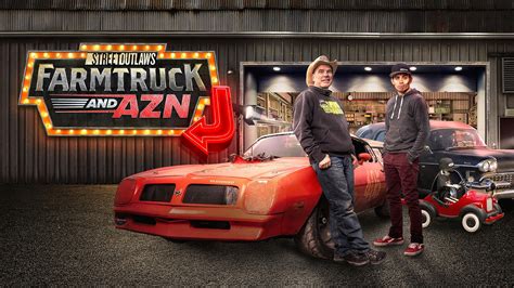 street outlaws limetorrents|Prime Video: Street Outlaws .